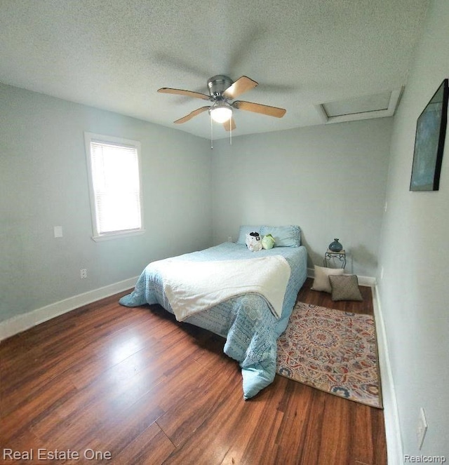 21218 Woodward St, Clinton Township, MI 48035 - photo 10