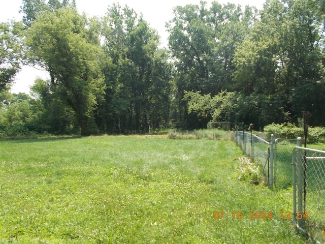 8350 Willow Rd, Milan, MI 48160 - photo 3