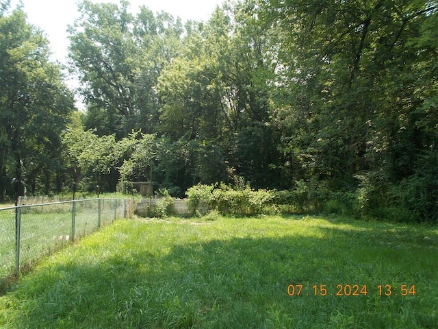 8350 Willow Rd, Milan, MI 48160 - photo 4