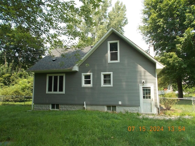 8350 Willow Rd, Milan, MI 48160 - photo 2