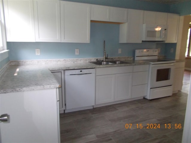 8350 Willow Rd, Milan, MI 48160 - photo 6