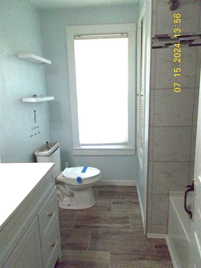 8350 Willow Rd, Milan, MI 48160 - photo 8