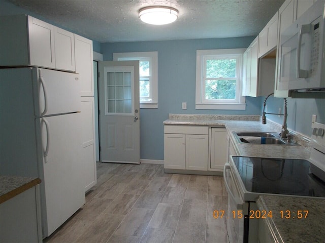 8350 Willow Rd, Milan, MI 48160 - photo 7