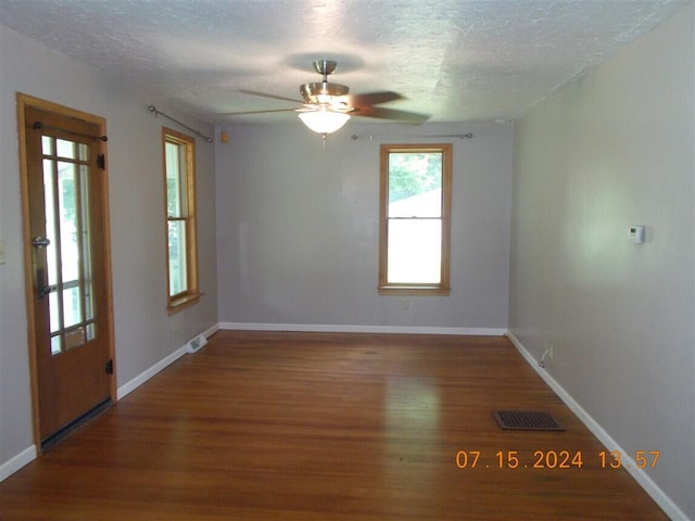 8350 Willow Rd, Milan, MI 48160 - photo 9