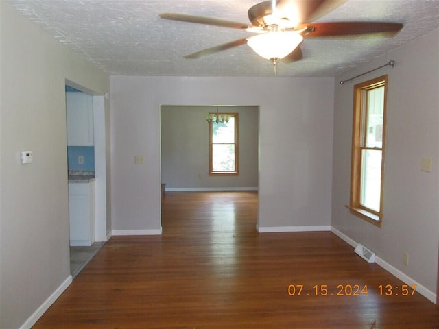 8350 Willow Rd, Milan, MI 48160 - photo 10