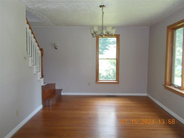 8350 Willow Rd, Milan, MI 48160 - photo 11