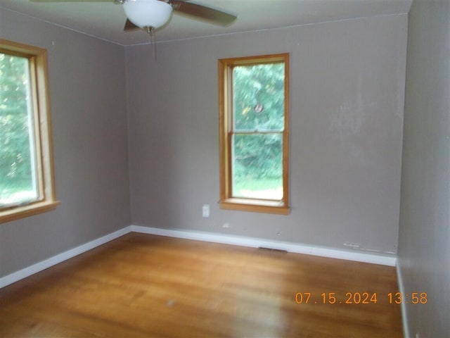 8350 Willow Rd, Milan, MI 48160 - photo 13