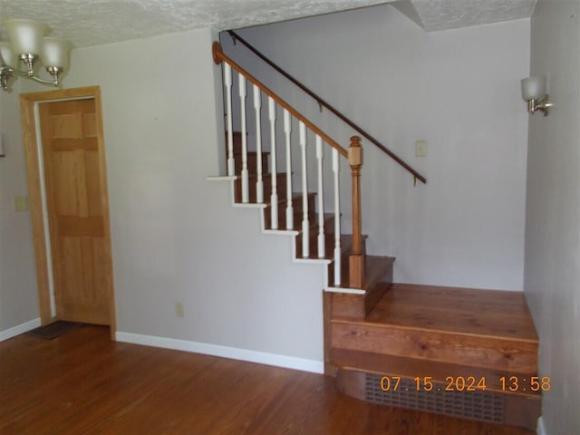 8350 Willow Rd, Milan, MI 48160 - photo 12