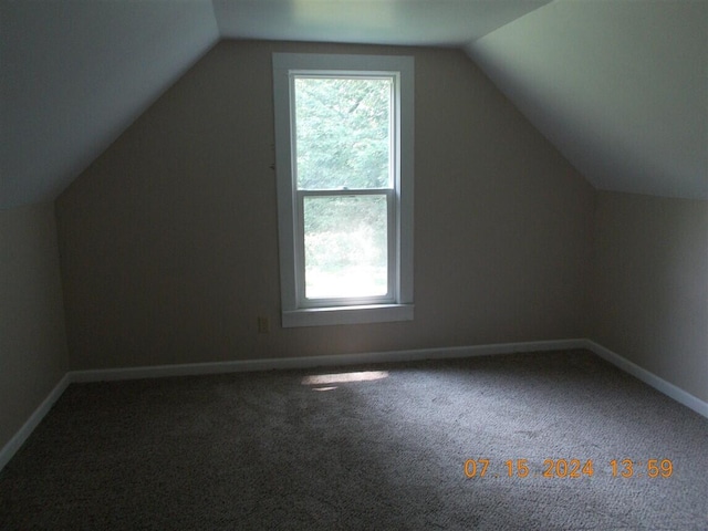 8350 Willow Rd, Milan, MI 48160 - photo 14