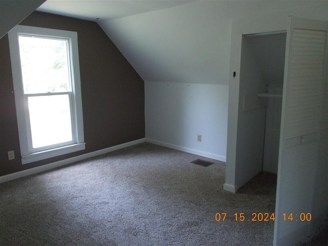 8350 Willow Rd, Milan, MI 48160 - photo 16
