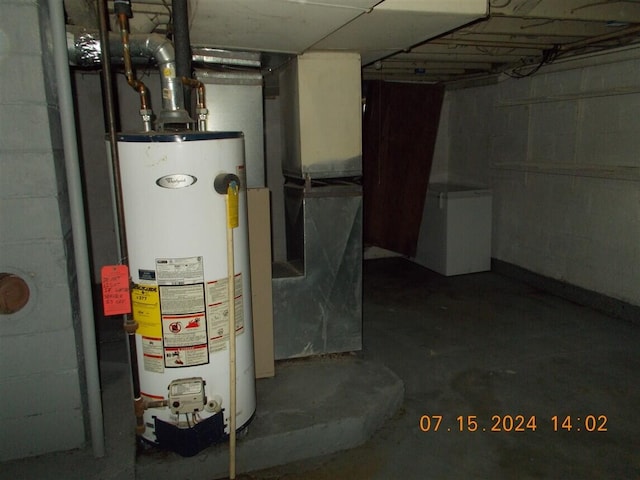 8350 Willow Rd, Milan, MI 48160 - photo 20