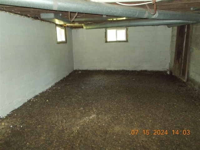 8350 Willow Rd, Milan, MI 48160 - photo 19
