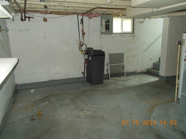 8350 Willow Rd, Milan, MI 48160 - photo 21