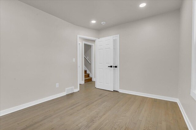 18614 Griggs St, Detroit, MI 48221 - photo 20
