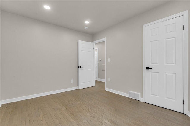 18614 Griggs St, Detroit, MI 48221 - photo 22
