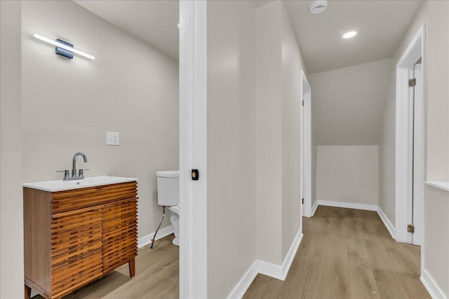 18614 Griggs St, Detroit, MI 48221 - photo 26