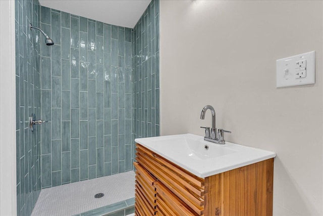 18614 Griggs St, Detroit, MI 48221 - photo 24