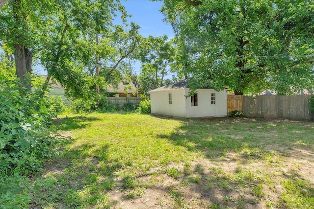 18614 Griggs St, Detroit, MI 48221 - photo 35