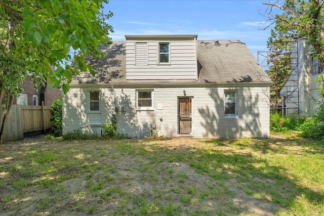 18614 Griggs St, Detroit, MI 48221 - photo 36