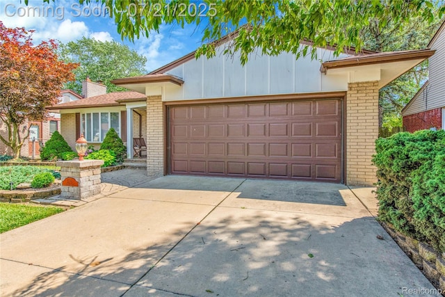 3281 Brookshire St, Trenton, MI 48183 - photo 4