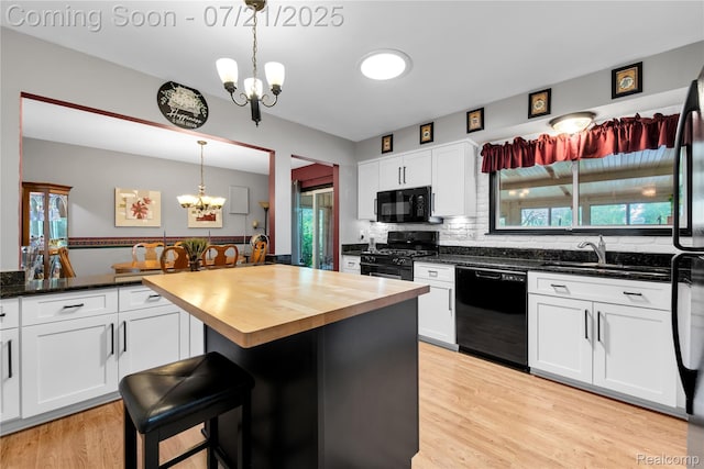 3281 Brookshire St, Trenton, MI 48183 - photo 12