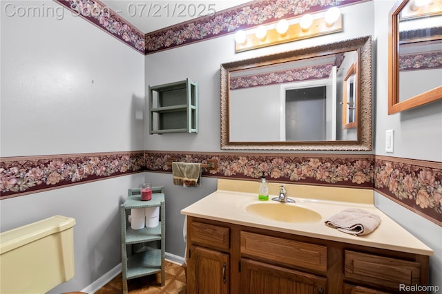 3281 Brookshire St, Trenton, MI 48183 - photo 20