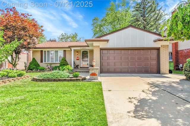 3281 Brookshire St, Trenton, MI 48183 - photo 2