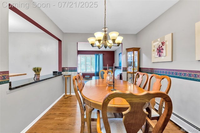 3281 Brookshire St, Trenton, MI 48183 - photo 10