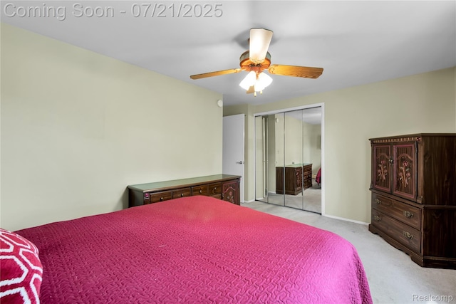 3281 Brookshire St, Trenton, MI 48183 - photo 18