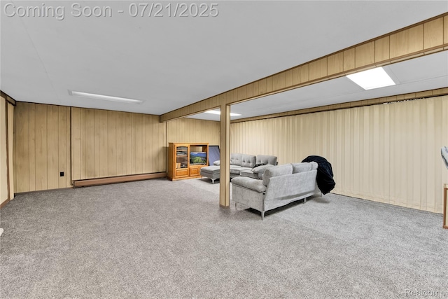 3281 Brookshire St, Trenton, MI 48183 - photo 26