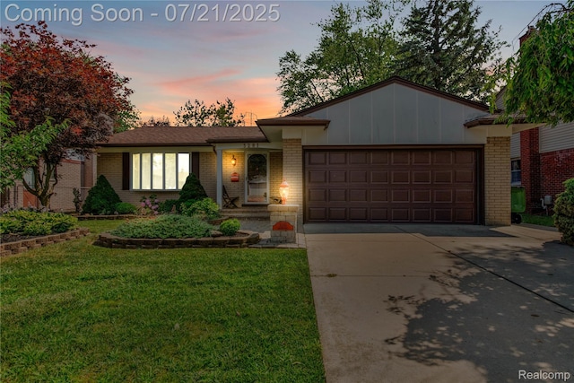 3281 Brookshire St, Trenton, MI 48183 - photo 3