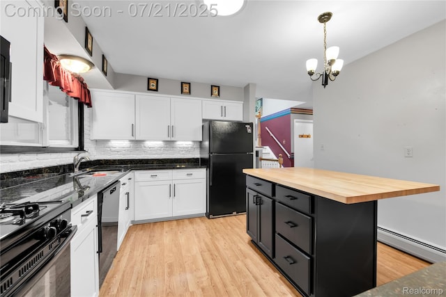 3281 Brookshire St, Trenton, MI 48183 - photo 11