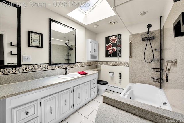 3281 Brookshire St, Trenton, MI 48183 - photo 19