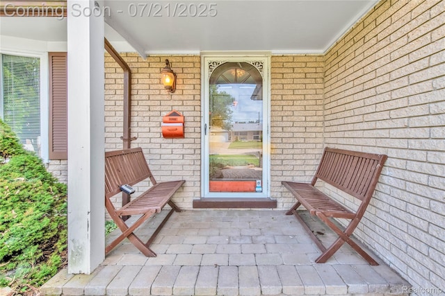 3281 Brookshire St, Trenton, MI 48183 - photo 5