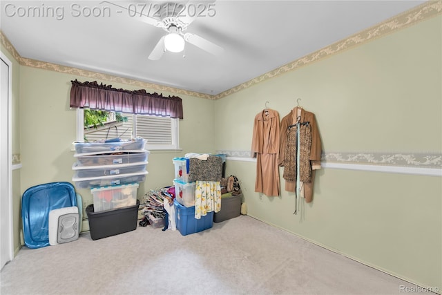 3281 Brookshire St, Trenton, MI 48183 - photo 13