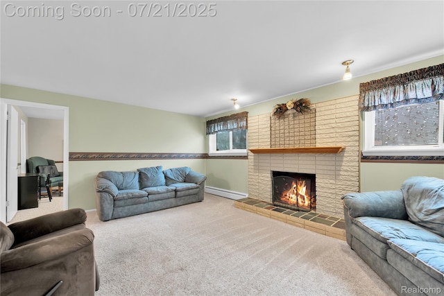 3281 Brookshire St, Trenton, MI 48183 - photo 21