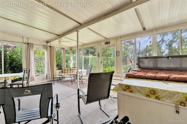 3281 Brookshire St, Trenton, MI 48183 - photo 29