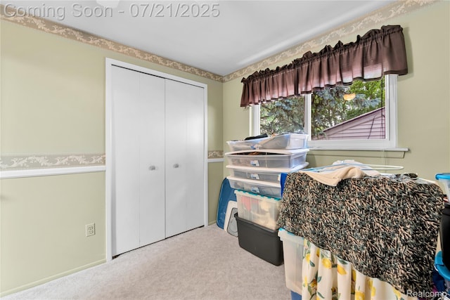 3281 Brookshire St, Trenton, MI 48183 - photo 14