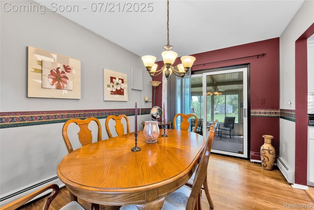 3281 Brookshire St, Trenton, MI 48183 - photo 9