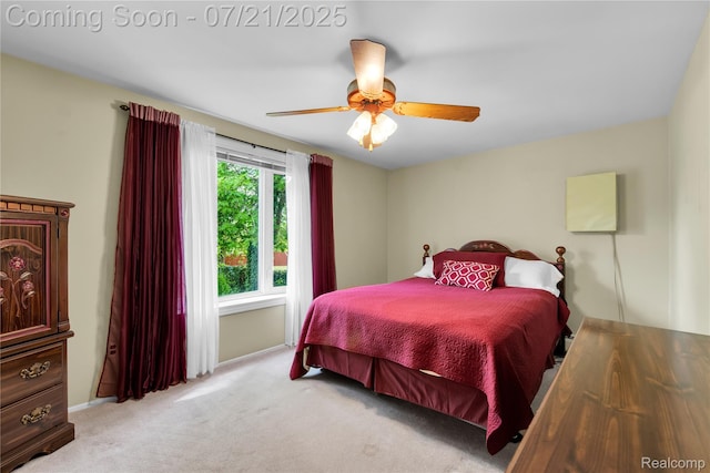 3281 Brookshire St, Trenton, MI 48183 - photo 17