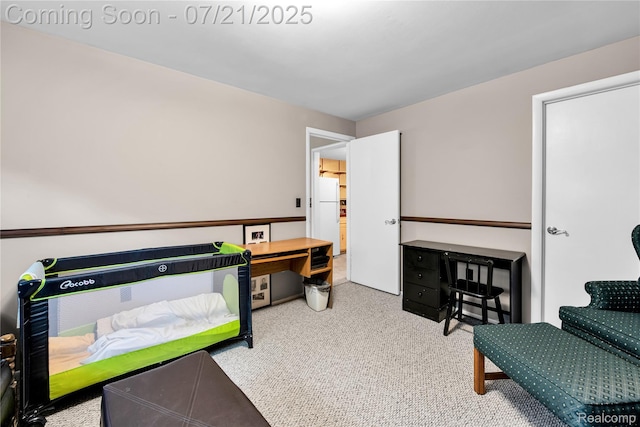 3281 Brookshire St, Trenton, MI 48183 - photo 25