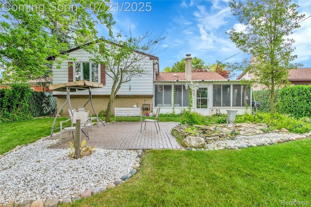 3281 Brookshire St, Trenton, MI 48183 - photo 33