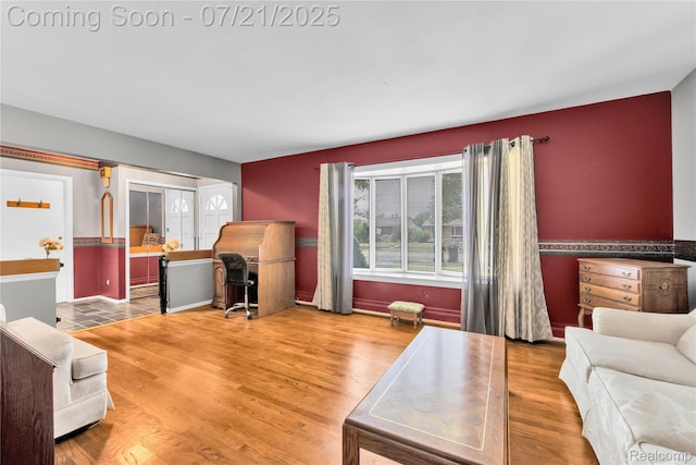 3281 Brookshire St, Trenton, MI 48183 - photo 8