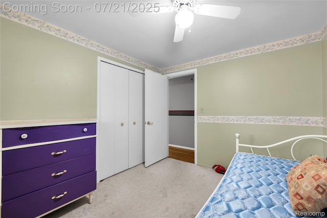 3281 Brookshire St, Trenton, MI 48183 - photo 16
