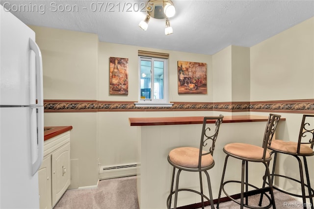 3281 Brookshire St, Trenton, MI 48183 - photo 24