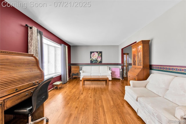 3281 Brookshire St, Trenton, MI 48183 - photo 7