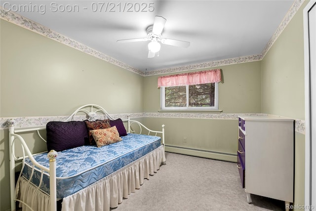 3281 Brookshire St, Trenton, MI 48183 - photo 15