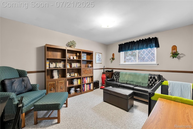 3281 Brookshire St, Trenton, MI 48183 - photo 23