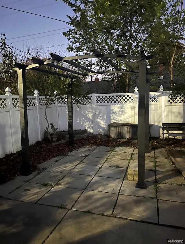 19994 Monica St, Detroit, MI 48221 - photo 2