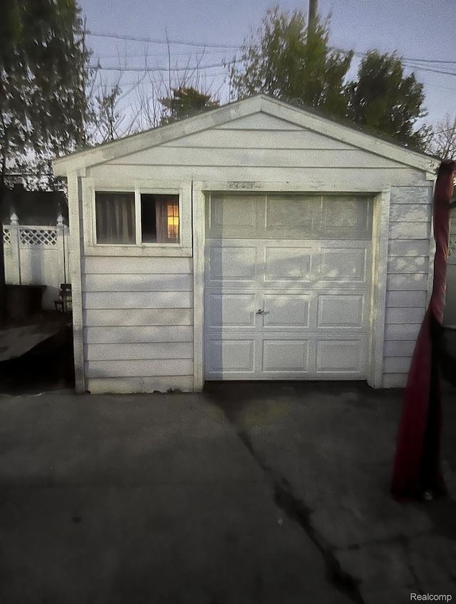 19994 Monica St, Detroit, MI 48221 - photo 11
